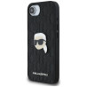 Karl Lagerfeld KLHCPSE4PGKLKIPK
