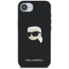 Karl Lagerfeld KLHCPSE4PGKLKIPK