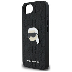 Karl Lagerfeld KLHCPSE4PGKLKIPK