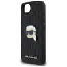 Karl Lagerfeld KLHCPSE4PGKLKIPK
