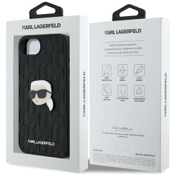 Karl Lagerfeld KLHCPSE4PGKLKIPK