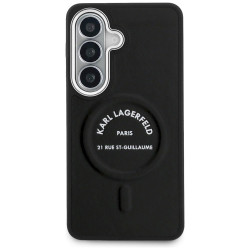 Karl Lagerfeld KLHMS26MPSKRSGEK