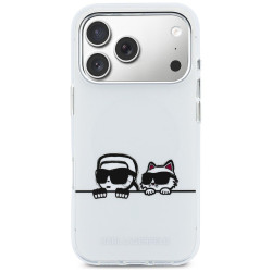 Karl Lagerfeld KLHMP17L6HPKACH