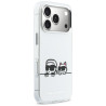 Karl Lagerfeld KLHMP17L6HPKACH