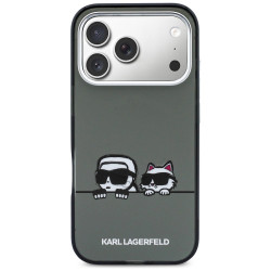 Karl Lagerfeld KLHMP17L6HPKACK