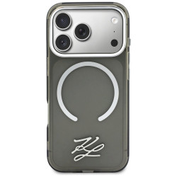 Karl Lagerfeld KLHMP17X5HSKMEDK