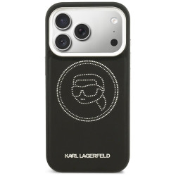 Karl Lagerfeld KLHMP17L5PFKHPSEK