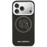 Karl Lagerfeld KLHMP17L5PFKHPSEK