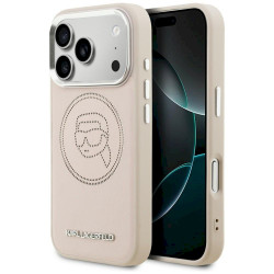 Karl Lagerfeld KLHMP17X5PFKHPSEP