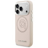 Karl Lagerfeld KLHMP17X5PFKHPSEP