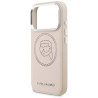 Karl Lagerfeld KLHMP17X5PFKHPSEP