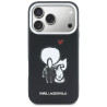 Karl Lagerfeld KLHMP17L6PKCBPK