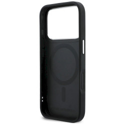 Karl Lagerfeld KLHMP17X6PKCBPK