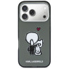 Karl Lagerfeld KLHMP17L6HKCBHK