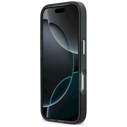 Karl Lagerfeld KLHMP17L6HKCBHK