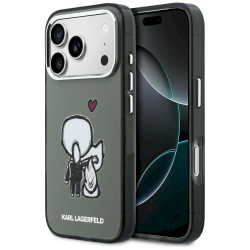 Karl Lagerfeld KLHMP17X6HKCBHK