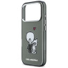 Karl Lagerfeld KLHMP17X6HKCBHK