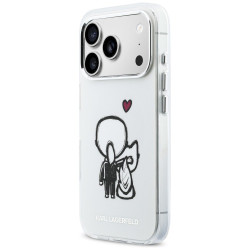 Karl Lagerfeld KLHMP17L6HKCBHH
