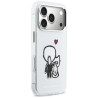 Karl Lagerfeld KLHMP17L6HKCBHH