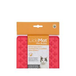 LCM006168