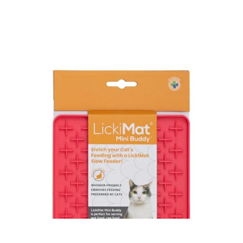 LCM006168