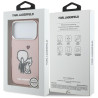 Karl Lagerfeld KLHMP17L6HKCBHP
