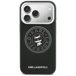 Karl Lagerfeld KLHMP17L6PCCPRK