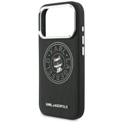 Karl Lagerfeld KLHMP17X6PCCPRK