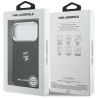 Karl Lagerfeld KLHMP17X6PCCPRK