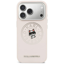 Karl Lagerfeld KLHMP17X6PCCPRP