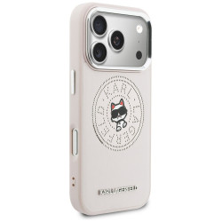 Karl Lagerfeld KLHMP17X6PCCPRP