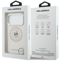 Karl Lagerfeld KLHMP17X6PCCPRP