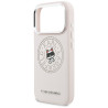 Karl Lagerfeld KLHMP17L6PCCPRP