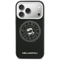 Karl Lagerfeld KLHMP17X6PCKPRK