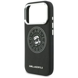 Karl Lagerfeld KLHMP17X6PCKPRK