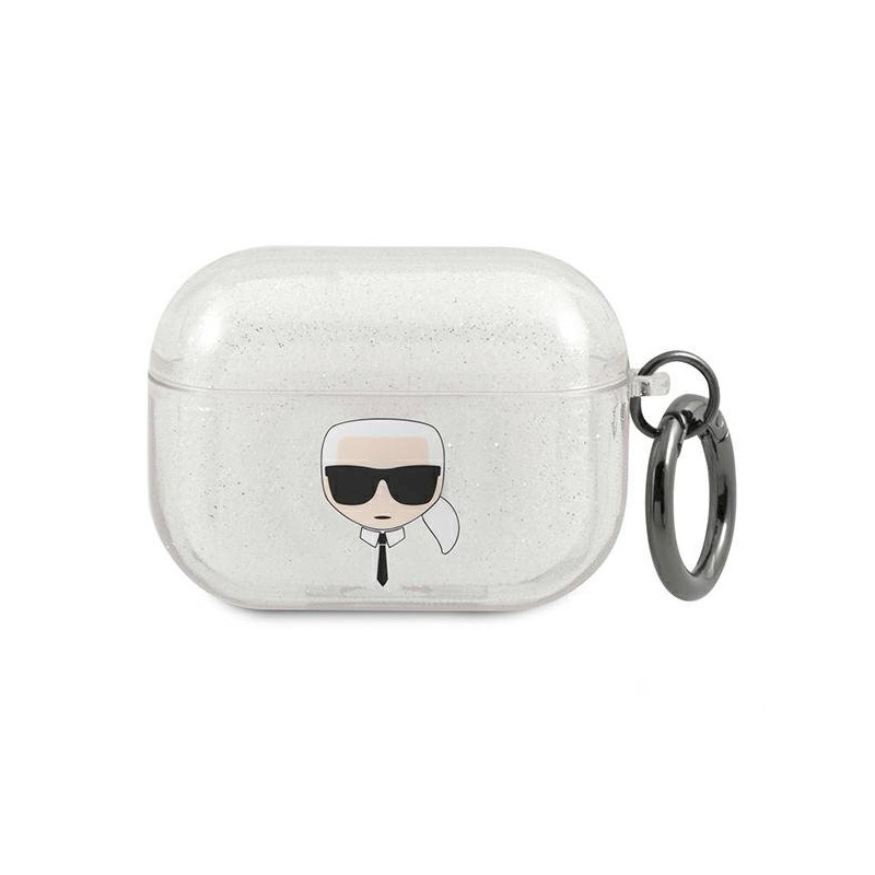 Karl Lagerfeld KLAPUKHGS