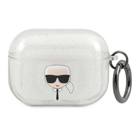 Karl Lagerfeld KLAPUKHGS