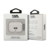 Karl Lagerfeld KLAPUKHGS