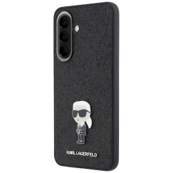 Karl Lagerfeld KLHCSA37GKNPSK