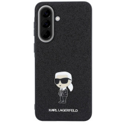 Karl Lagerfeld KLHCSA37GKNPSK
