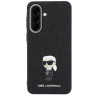 Karl Lagerfeld KLHCSA37GKNPSK