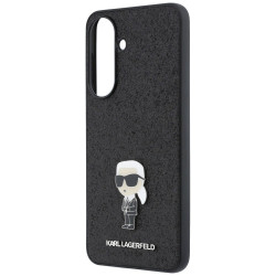 Karl Lagerfeld KLHCSA37GKNPSK