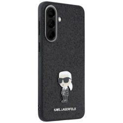 Karl Lagerfeld KLHCSA57GKNPSK