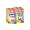 Happy Cat HDG70745PK