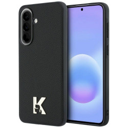 Karl Lagerfeld KLHCSA375PGFKHGK