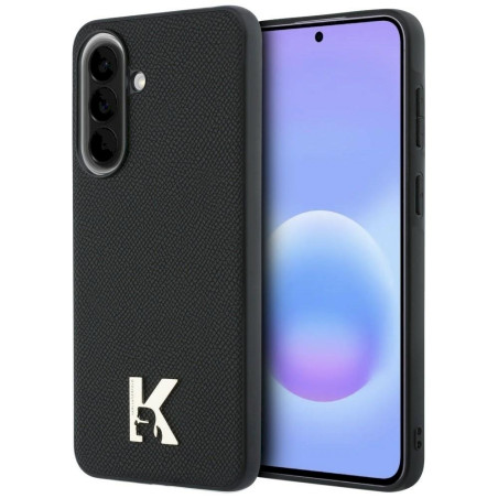 Karl Lagerfeld KLHCSA375PGFKHGK
