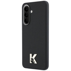 Karl Lagerfeld KLHCSA375PGFKHGK