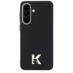 Karl Lagerfeld KLHCSA375PGFKHGK
