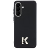 Karl Lagerfeld KLHCSA375PGFKHGK