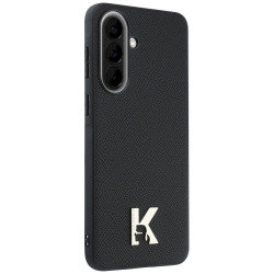 Karl Lagerfeld KLHCSA375PGFKHGK